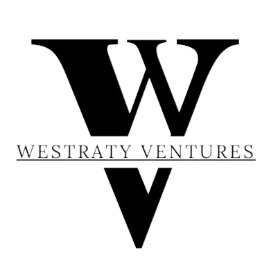 Westraty