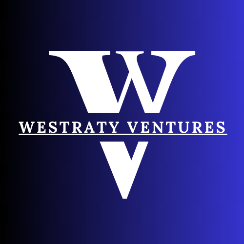 Westraty