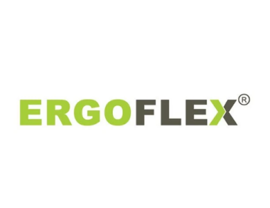 Ergoflex