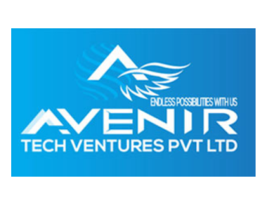 AVENIR TVPL