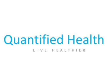 Quantified Health