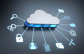 Cloud Services