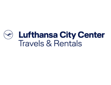 Lufthansa City Center Travels & Rentals