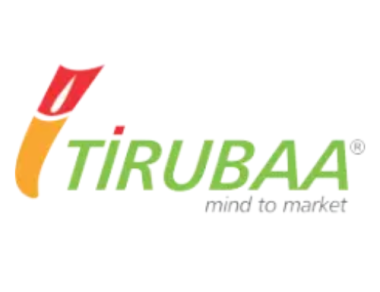 Tirubaa Technology